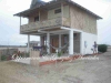 House-for-sale-in-Mirador-San-Jose-